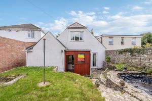 Photo 15- click for photo gallery